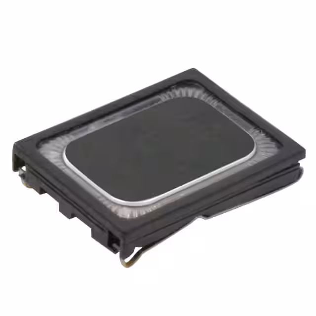 CMS-15113-078S-67 CUI Devices  Speakers